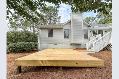 5 Bridle Path Circle, Pinehurst, NC 28374 - Photo 58