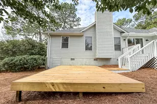 5 Bridle Path Cir, Pinehurst, NC 28374 - Photo 58