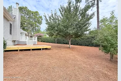 5 Bridle Path Circle, Pinehurst, NC 28374 - Photo 60