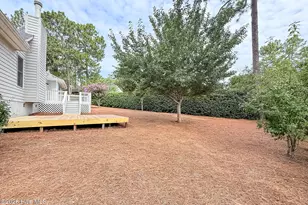 5 Bridle Path Cir, Pinehurst, NC 28374 - Photo 60