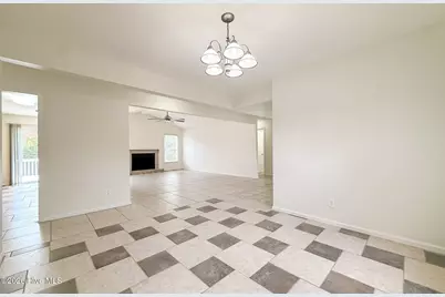5 Bridle Path Circle, Pinehurst, NC 28374 - Photo 18