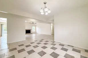 5 Bridle Path Cir, Pinehurst, NC 28374 - Photo 18