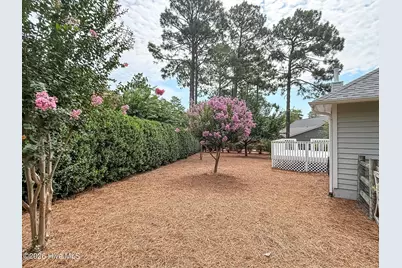 5 Bridle Path Circle, Pinehurst, NC 28374 - Photo 64
