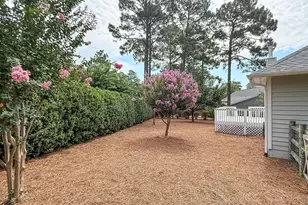 5 Bridle Path Cir, Pinehurst, NC 28374 - Photo 64