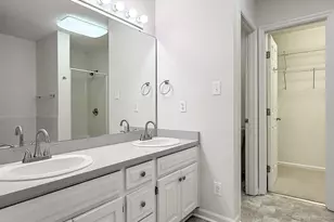 5 Bridle Path Cir, Pinehurst, NC 28374 - Photo 32