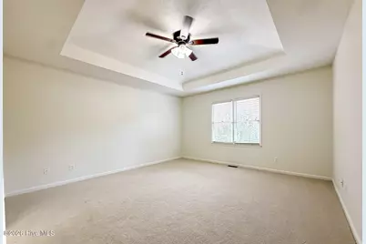 5 Bridle Path Circle, Pinehurst, NC 28374 - Photo 28