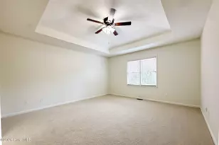 5 Bridle Path Cir, Pinehurst, NC 28374 - Photo 28