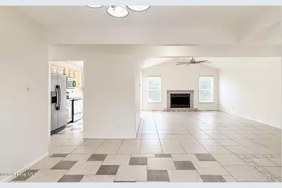 5 Bridle Path Circle, Pinehurst, NC 28374 - Photo 16