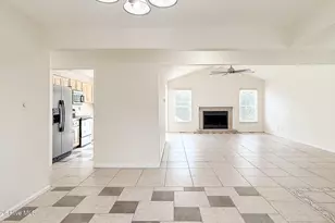 5 Bridle Path Cir, Pinehurst, NC 28374 - Photo 16