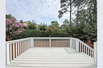 5 Bridle Path Circle, Pinehurst, NC 28374 - Photo 48