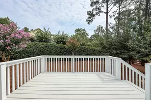 5 Bridle Path Cir, Pinehurst, NC 28374 - Photo 48
