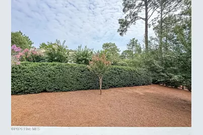 5 Bridle Path Circle, Pinehurst, NC 28374 - Photo 54