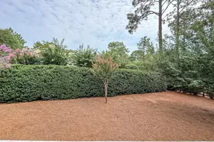 5 Bridle Path Cir, Pinehurst, NC 28374 - Photo 54