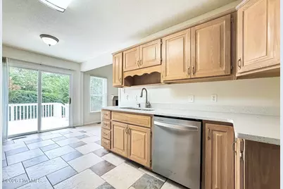 5 Bridle Path Circle, Pinehurst, NC 28374 - Photo 24