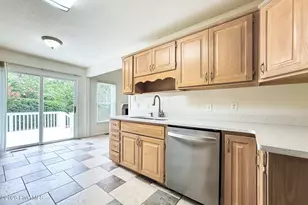 5 Bridle Path Cir, Pinehurst, NC 28374 - Photo 24