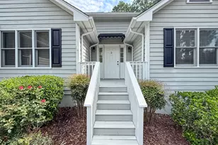 5 Bridle Path Cir, Pinehurst, NC 28374 - Photo 6