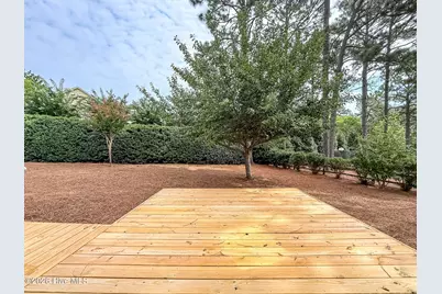 5 Bridle Path Circle, Pinehurst, NC 28374 - Photo 56