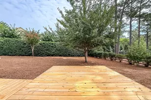 5 Bridle Path Cir, Pinehurst, NC 28374 - Photo 56