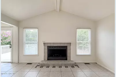 5 Bridle Path Circle, Pinehurst, NC 28374 - Photo 12