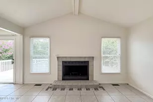 5 Bridle Path Cir, Pinehurst, NC 28374 - Photo 12