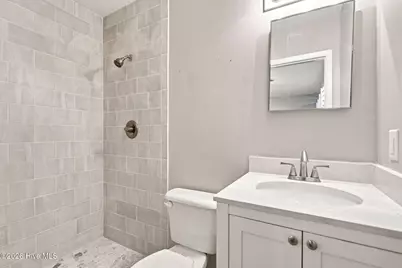 1971 Raccoon Road, Willard, NC 28478 - Photo 18