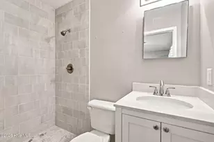1971 Raccoon Rd, Willard, NC 28478 - Photo 18
