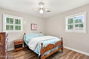 1971 Raccoon Rd, Willard, NC 28478 - Photo 16