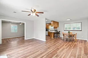 1971 Raccoon Rd, Willard, NC 28478 - Photo 6