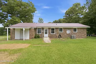 1971 Raccoon Rd, Willard, NC 28478 - Photo 24