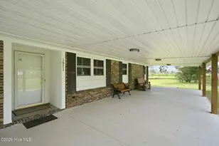 1971 Raccoon Rd, Willard, NC 28478 - Photo 4