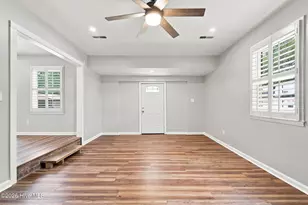 1971 Raccoon Rd, Willard, NC 28478 - Photo 12