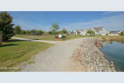 5443 Folklore Way, Wilmington, NC 28412 - Photo 20