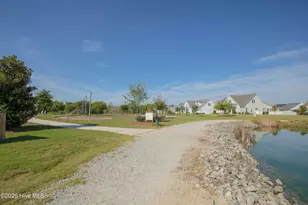 5443 Folklore Wy, Wilmington, NC 28412 - Photo 20