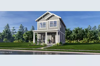 5443 Folklore Way, Wilmington, NC 28412 - Photo 1