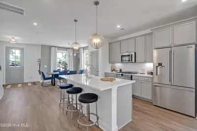 5443 Folklore Way, Wilmington, NC 28412 - Photo 6