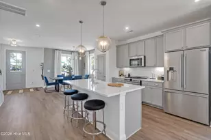 5443 Folklore Wy, Wilmington, NC 28412 - Photo 6