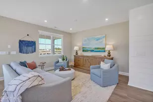 5443 Folklore Wy, Wilmington, NC 28412 - Photo 4