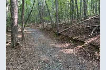 919 Panther Top Road, Murphy, NC 28906 - Photo 12