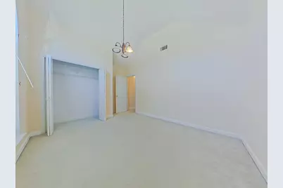 615 Ventana Drive, Evans, GA 30809 - Photo 22