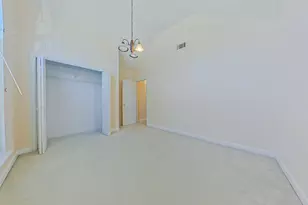 615 Ventana Dr, Evans, GA 30809 - Photo 22
