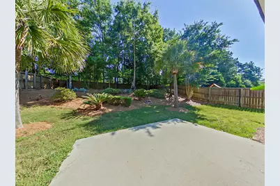 615 Ventana Drive, Evans, GA 30809 - Photo 1
