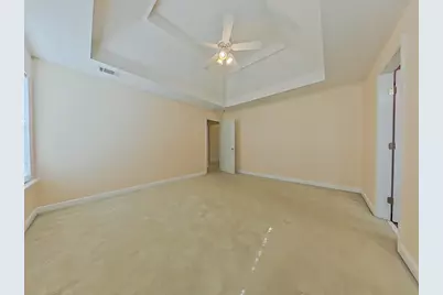 615 Ventana Drive, Evans, GA 30809 - Photo 14