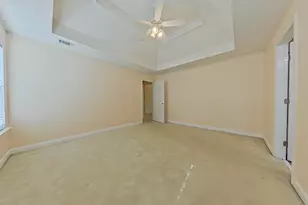 615 Ventana Dr, Evans, GA 30809 - Photo 14