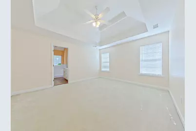 615 Ventana Drive, Evans, GA 30809 - Photo 20