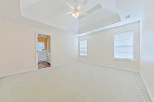 615 Ventana Dr, Evans, GA 30809 - Photo 20