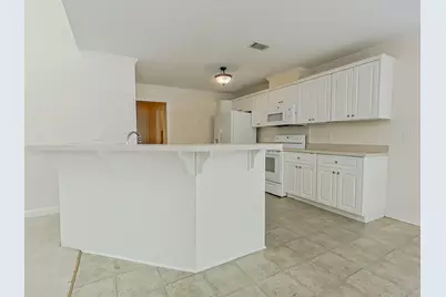 615 Ventana Drive, Evans, GA 30809 - Photo 4
