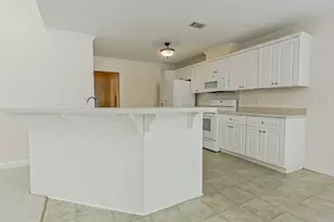 615 Ventana Dr, Evans, GA 30809 - Photo 4