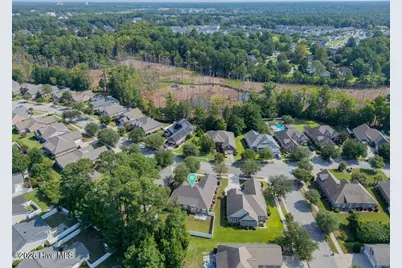432 Windchime Drive, Wilmington, NC 28412 - Photo 36