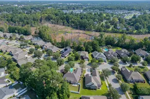 432 Windchime Dr, Wilmington, NC 28412 - Photo 36