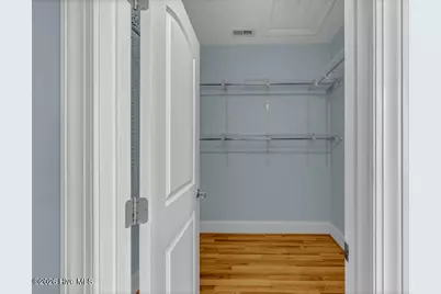 432 Windchime Drive, Wilmington, NC 28412 - Photo 22